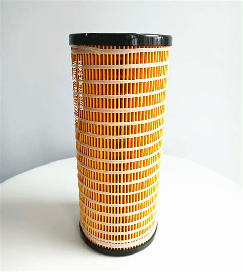 chinese mini excavator hydraulic filter|chinese mini excavator oil filter.